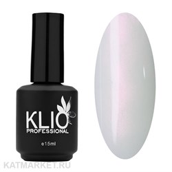 {{photo.Alt || photo.Description || 'Klio 15мл Камуфлирующая база Moonlight 08'}}