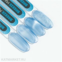 {{photo.Alt || photo.Description || 'PatrisaNail 8мл Серия Magic Cat Breeze'}}