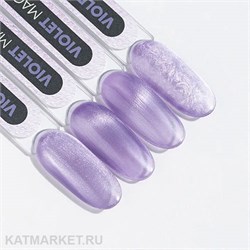 {{photo.Alt || photo.Description || 'PatrisaNail 8мл Серия Magic Cat Violet'}}