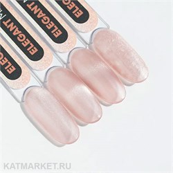 {{photo.Alt || photo.Description || 'PatrisaNail 8мл Серия Magic Cat Elegant'}}