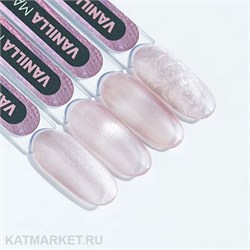 {{photo.Alt || photo.Description || 'PatrisaNail 8мл Серия Magic Cat Vanilla'}}