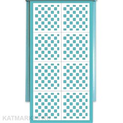 Трафарет Шахматы 61009218