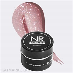 {{photo.Alt || photo.Description || 'NR 15г Гель для моделирования Nude flash gel 252'}}