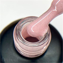 Divinail 15мл Flash 19 Светоотражающий гель-лак 12316029