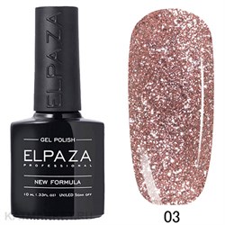 {{photo.Alt || photo.Description || 'Elpaza 10мл Серия Platinum 03'}}