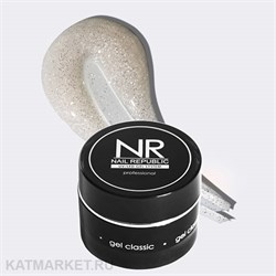 {{photo.Alt || photo.Description || 'NR 15г Гель классический для моделирования 32'}}