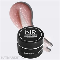 {{photo.Alt || photo.Description || 'NR 15г Гель классический для моделирования 33'}}