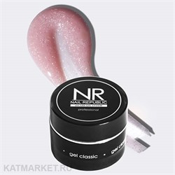 {{photo.Alt || photo.Description || 'NR 15г Гель классический для моделирования 34'}}