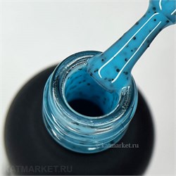 {{photo.Alt || photo.Description || 'Klio 8мл Капсульная коллекция 103'}}