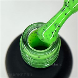 {{photo.Alt || photo.Description || 'Klio 8мл Капсульная коллекция 106'}}