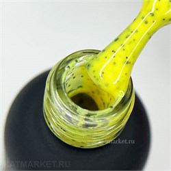 {{photo.Alt || photo.Description || 'Klio 8мл Капсульная коллекция 108'}}