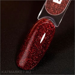 {{photo.Alt || photo.Description || 'PatrisaNail 8мл Серия Axios Empress'}}