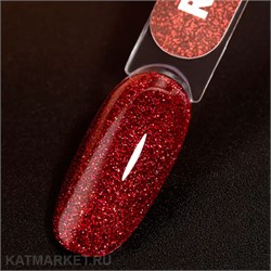 {{photo.Alt || photo.Description || 'PatrisaNail 8мл Серия Axios Royal'}}