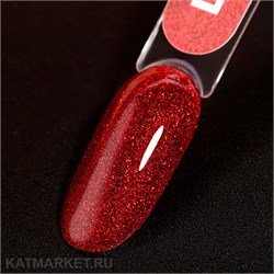 {{photo.Alt || photo.Description || 'PatrisaNail 8мл Серия Axios Lady'}}