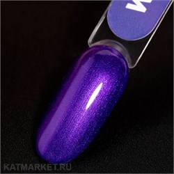 {{photo.Alt || photo.Description || 'PatrisaNail 8мл Серия Axios Wednesday'}}