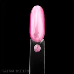 {{photo.Alt || photo.Description || 'Divinail 15мл Kitty 21 Кошачий глаз'}}