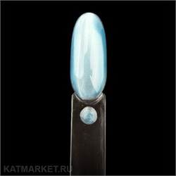 {{photo.Alt || photo.Description || 'Divinail 15мл Kitty 24 Кошачий глаз'}}