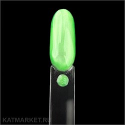 {{photo.Alt || photo.Description || 'Divinail 15мл Kitty 25 Кошачий глаз'}}