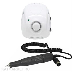 Аппарат для маникюра и педикюра Marathon-3 Champion, наконечник H37LN, Корея 22102404