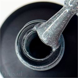 Divinail 15мл Kitty Flash 01 Светоотражающий Кошачий глаз 12334001