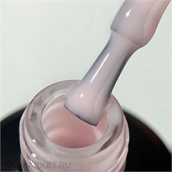 {{photo.Alt || photo.Description || 'Divinail 15мл 08 Жидкий Полигель'}}