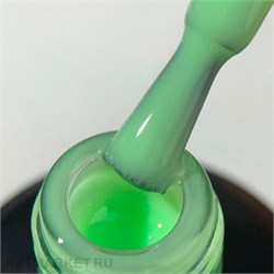 {{photo.Alt || photo.Description || 'Divinail 15мл 13 Жидкий Полигель'}}