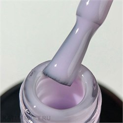 {{photo.Alt || photo.Description || 'Divinail 15мл 14 Жидкий Полигель'}}