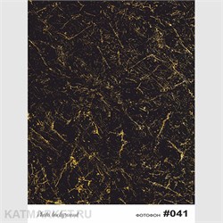 Фотофон 30х40см fn 41 60827041