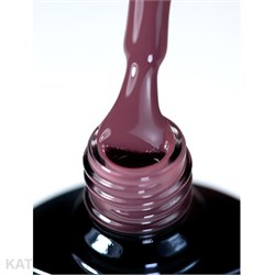 {{photo.Alt || photo.Description || 'Elpaza 10мл Серия Chocolate 03'}}