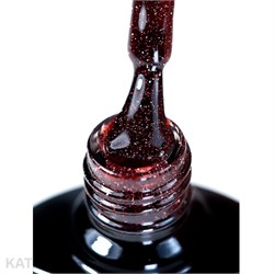 {{photo.Alt || photo.Description || 'Elpaza 10мл Серия Chocolate 04'}}