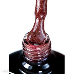 {{photo.Alt || photo.Description || 'Elpaza 10мл Серия Chocolate 05'}}