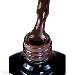 {{photo.Alt || photo.Description || 'Elpaza 10мл Серия Chocolate 06'}}