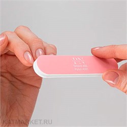 {{photo.Alt || photo.Description || 'PatrisaNail Полировочный блок для маникюра 400*4000 грит,  9*2см, набор 12шт'}}