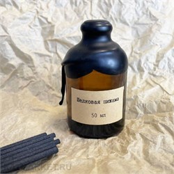 Divinail Шелковая пижама Диффузор 50мл 12329115