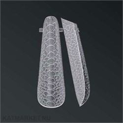 {{photo.Alt || photo.Description || 'Чешуйчатые Верхние формы Балерина 120шт'}}