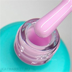 {{photo.Alt || photo.Description || 'Klio 15мл Камуфлирующая база Naked 03'}}