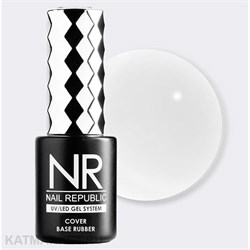 {{photo.Alt || photo.Description || 'NR 10мл Камуфлирующая база BB Base Strong 2000'}}