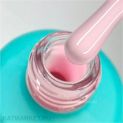 {{photo.Alt || photo.Description || 'Klio 15мл Камуфлирующая база Naked 05'}}