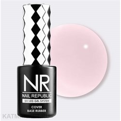 {{photo.Alt || photo.Description || 'NR 10мл Камуфлирующая база BB Base Strong 2002'}}