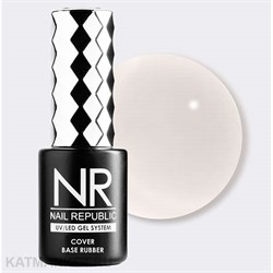 {{photo.Alt || photo.Description || 'NR 10мл Камуфлирующая база BB Base Strong 2004'}}