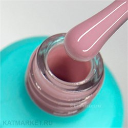 {{photo.Alt || photo.Description || 'Klio 15мл Камуфлирующая база Naked 10'}}