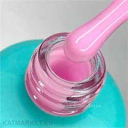 {{photo.Alt || photo.Description || 'Klio 15мл Камуфлирующая база Naked 12'}}