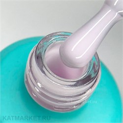 {{photo.Alt || photo.Description || 'Klio 15мл Камуфлирующая база Naked 13'}}