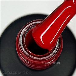 {{photo.Alt || photo.Description || 'Ingarden 8мл Серия X-Gel 48'}}