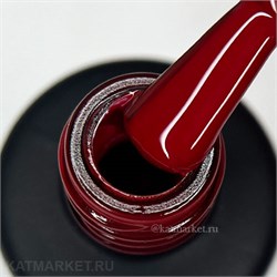 {{photo.Alt || photo.Description || 'Ingarden 8мл Серия X-Gel 49'}}