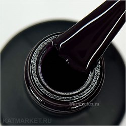 {{photo.Alt || photo.Description || 'Ingarden 8мл Серия X-Gel 53'}}