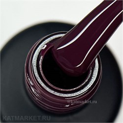 {{photo.Alt || photo.Description || 'Ingarden 8мл Серия X-Gel 54'}}