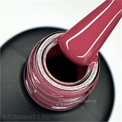 {{photo.Alt || photo.Description || 'Ingarden 8мл Серия X-Gel 55'}}