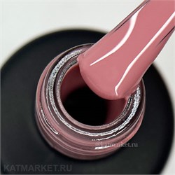 {{photo.Alt || photo.Description || 'Ingarden 8мл Серия X-Gel 56'}}