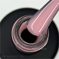 {{photo.Alt || photo.Description || 'Ingarden 8мл Серия X-Gel 57'}}